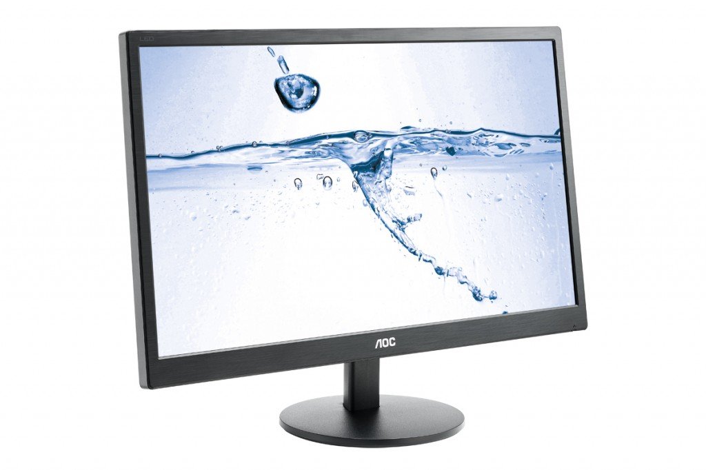 AOC m2870Vhe_side_to_right_liquid_design