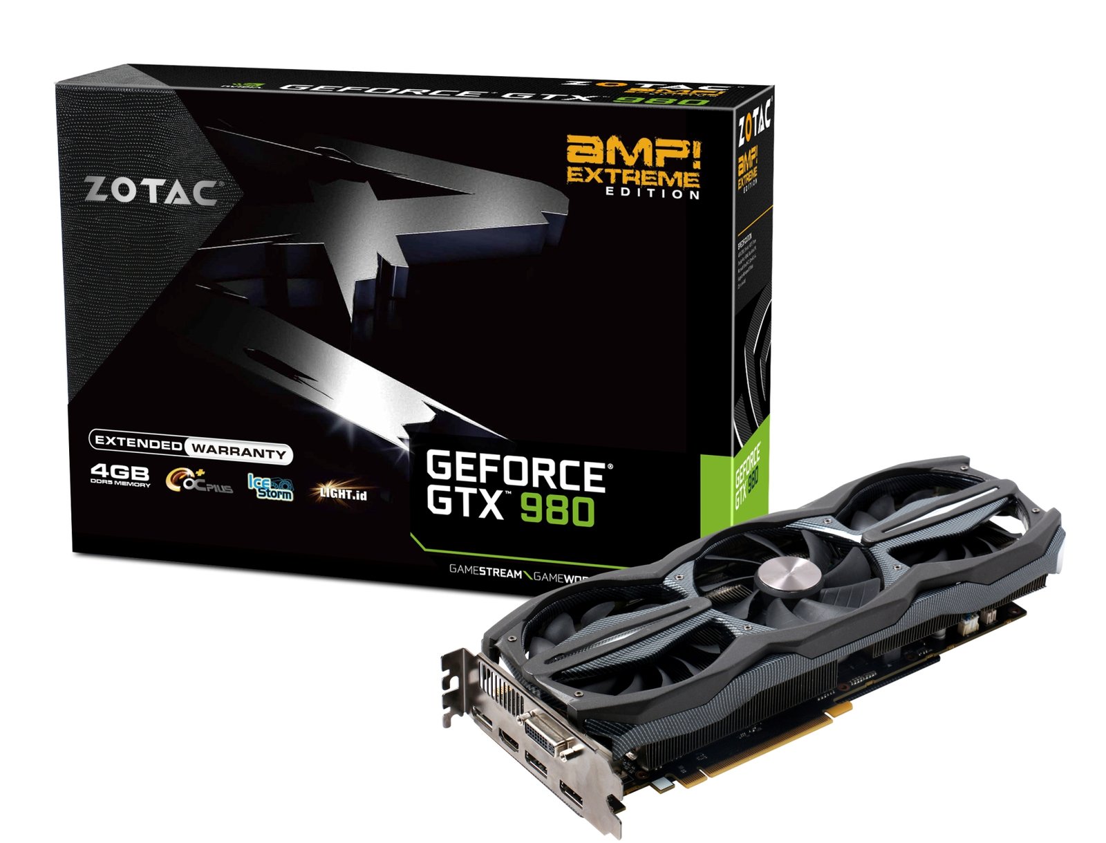 ZOTAC-GEFORCE-GTX-980-AMP-Extreme-editio