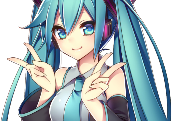 hatsune-miky-augmented-reality-photo-booth
