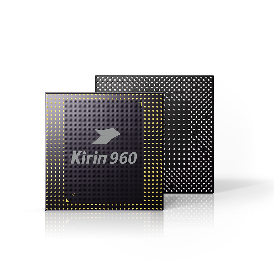 kirin960-chipset-3