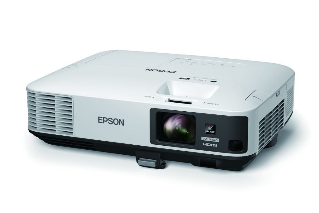 epson 2