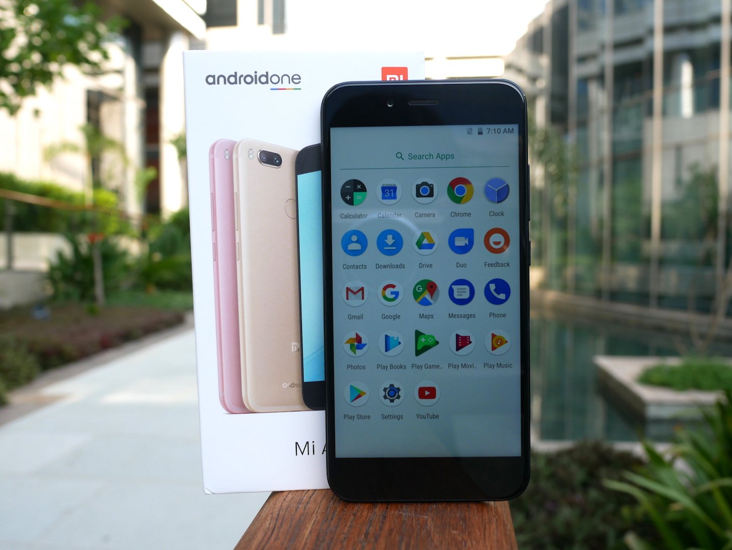 Mi android one. Xiaomi на Android 1. Android one Redmi a1.