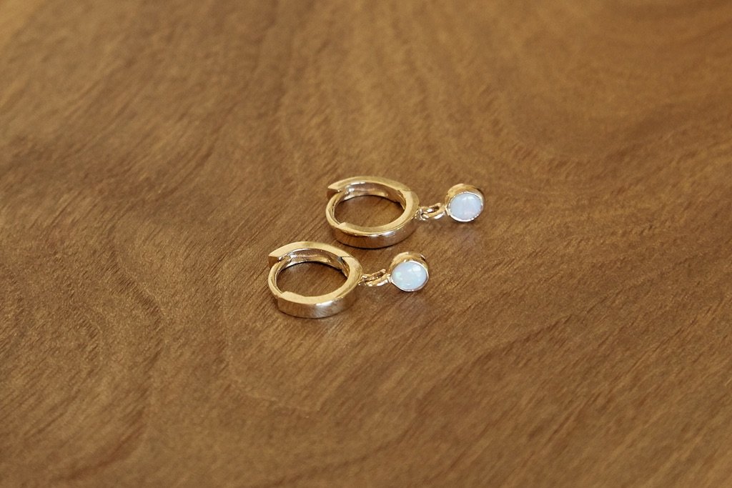 Turning E-Waste into Recycled Gold Jewelry – Gadget Voize